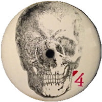 UNKNOWN / NEW YORK EDITS #4