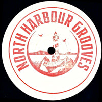 BLACK CAVIAR / ROYAL AVENUE EP