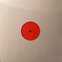 NIKKI O / GOTTA BELIEVE