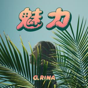 G.RINA / Charm (7 inch)