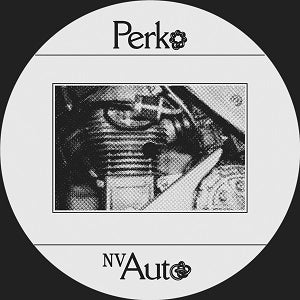PERKO / NV AUTO
