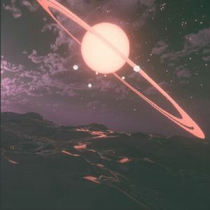 CHRIS NAZUKA / PERSPECTIVES (2LP)