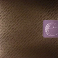 FOUR TET / BODDIKA / THINK AND CHANGE : PLATE TWO