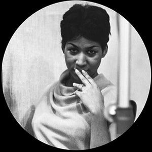 ELI ESCOBAR / NIGHTSHADE EDITS VOL 2