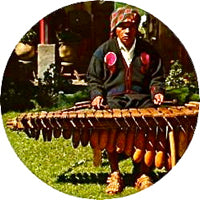 HNNY / STEVE REICH REWORKS