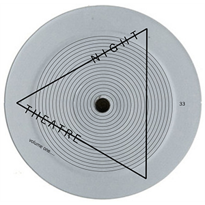 LINKWOOD / NIGHT THEATER VOLUME ONE