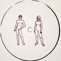 BORAI / MOONLIGHT ON THE MALAGO