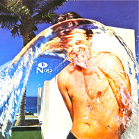 NED DOHENY / SEPARATE OCEANS (W-PACK)