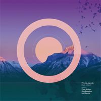 PRIVATE AGENDA / DUSK & DAWN (FAZE ACTION / RON BASEJAM / IAN BLEVINS REMIXES)