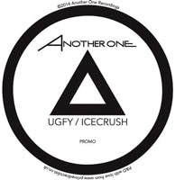 KW / UGFY / THE SWAN SONG