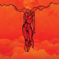 NUBYA GARCIA / WHEN WE ARE - K15 REMIX