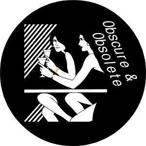 VA / COLLECTOR’S ITEM #1