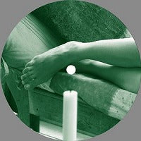 ADAM BERECKI / WESTPARK TRAX EP