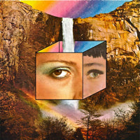 UNOUZBECK & VENTURI / HOUMOUS POUR TOUS