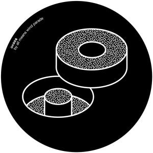 VA (ONUR ENGINE) / EDITS VOL.8