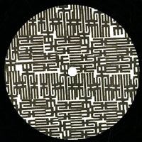 VA(ONUR ENGIN) / EDITS VOL.9