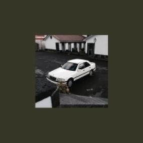 PASSARANI / W.O.W. (2LP)