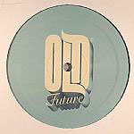 RICK WADE / DETROIT LOTUS STYLE