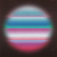 MARA TK / TANIWHUNK EP - MOODYMANN REMIX