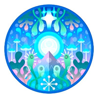 SEAHAWKS / DEEP HAUL (LP+CD)