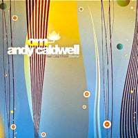 ANDY CALDWELL