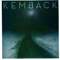 KEMBACK / GOOD NIGHT - AUNTIE FLO REMIX