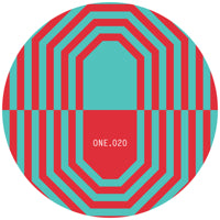 SANTOS RESIAK / A BETTER LIGHT (feat.DILO)