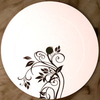 SASCHA DIVE / DEEPEST AMERICA-MOODYMANN REMIX