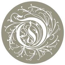 SAI / BEDROOM EYES EP