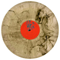 FRENCH TOUCH / FRENCH TOUCH EP