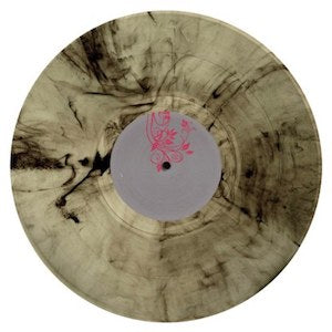 PAL JOEY / PAL JOEY MUSIC RETOUCHED BY TAKESHI FUKUSHIMA