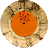 THE ANALOG ROLAND ORCHESTRA / 1984 & 1997(7inch)
