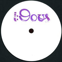 VA / ETHOS SERIES VOL.2