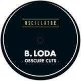 BEPPE LODA / OBSCURE CUTS