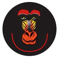 BEPPE LODA / OBSCURE CUTS III – ITALIAN ELECTRONIC DANCE