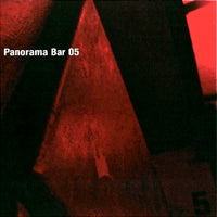 VA / PANORAMA BAR 05