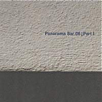 VA / PANORAMA BAR 06 PART I