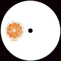 ORANGE TREE EDITS / AFRO EDITS VOL 2