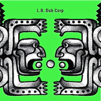 L.B. DUB CORP / TURNER'S HOUSE