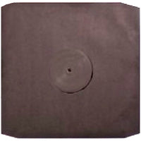 VA / DON'T BE BITTER, BE BETTER