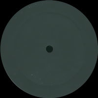 VA / COLD MEAT LIGHTS NO FIRE EP