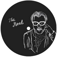 (THE REAL) KENT CLARK / OYE EDITS 04