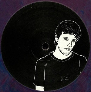 DJ GENE / G-SPOT EDITS