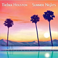 THELMA HOUSTON / SUMMER NIGHTS