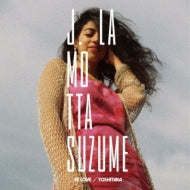 J.LAMOTTA / SE LOVE / YOSHITAKA (7 inch)