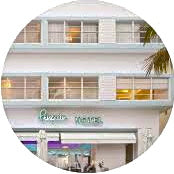 TRUDGE / WHEN THE RAIN