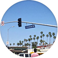 ANTHONY FADE / WHAT I NEED EP