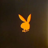 VA(BOB SINCLAR & DIMITRI FROM PARIS) / KNIGHTS OF THE PLAYBOY MANSION(W-PACK)