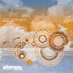 DOC SEVERINSEN / BE WITH YOU - DJ HARVEY EDITS (USED)