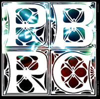 DOC SEVERINSEN / DJ HARVEY 12" CUTS